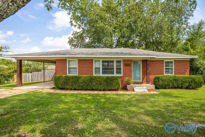 /international/us/2406-crestwood-drive-huntsville-al-110120129638/
