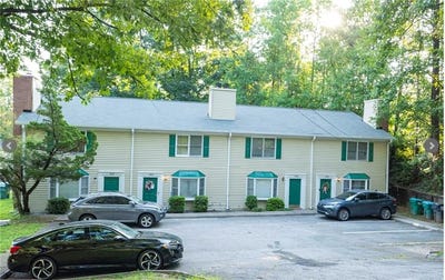 /international/us/1502-harbins-road-norcross-ga-110099021658/?lang=zh-tw