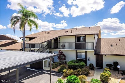 /international/us/616-se-14th-terrace-cape-coral-fl-110108255842/