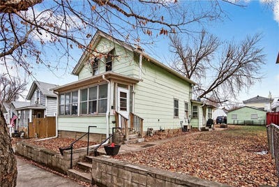 /international/us/760-desoto-street-saint-paul-mn-110106344410/
