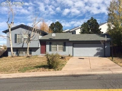 /international/us/2308-vintage-drive-colorado-springs-co-110108443004/