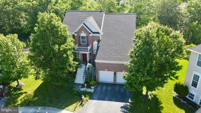 /international/us/17416-cobb-court-hagerstown-md-110108573414/