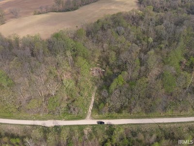 /international/us/498-dicksburg-hills-road-decker-in-110107280163/