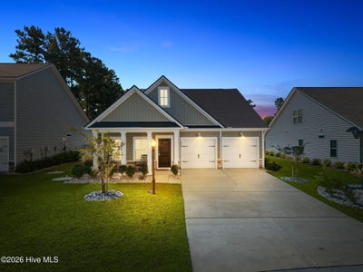/international/us/8849-nashville-drive-nw-calabash-nc-110120417999/