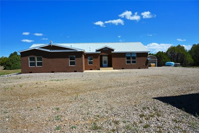 /international/us/89-encino-drive-chama-nm-110108107158/