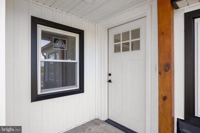 /international/us/13-vincentown-road-pemberton-nj-110101066463/?lang=zh-tw