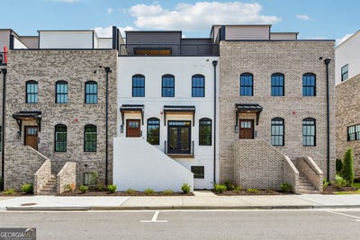 /international/us/4812-moonview-lane-sugar-hill-ga-110107987736/