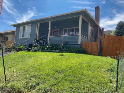 /international/us/1001-mill-street-ely-nv-110101365608/?lang=zh-tw