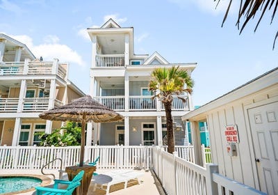 /international/us/4903-state-highway-361-port-aransas-tx-110107288192/