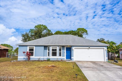 /international/us/753-starland-street-se-palm-bay-fl-110105288189/