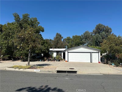 /international/us/1468-willow-leaf-hemet-ca-110108259843/