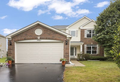 /international/us/5961-mackinac-lane-hoffman-estates-il-110110321040/