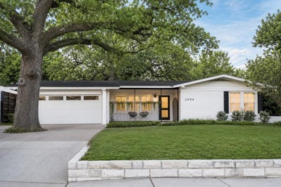 /international/us/2404-westover-rd-austin-tx-110107715220/?lang=th
