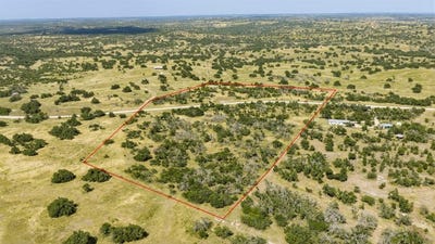 /international/us/w-doss-spring-creek-rd-fredericksburg-tx-110109250898/