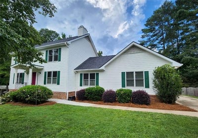 /international/us/5079-bridgeport-way-peachtree-corners-ga-110101317413/?lang=zh-tw