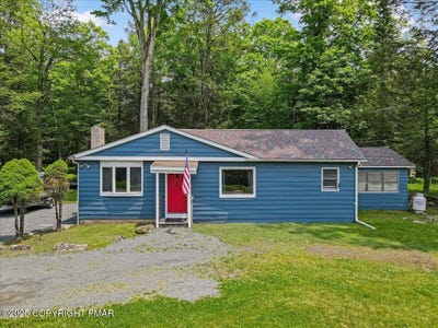 /international/us/225-creek-road-greentown-pa-110101165365/?lang=zh-cn