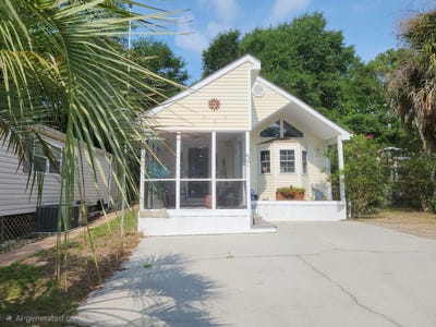 /international/us/5400-little-river-neck-rd-north-myrtle-beach-sc-110119475089/