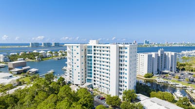 /international/us/28250-canal-road-orange-beach-al-110105220088/