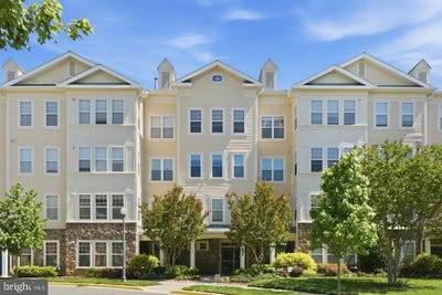 /international/us/311-high-gables-drive-gaithersburg-md-110108339863/