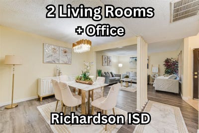 /international/us/527-towne-house-lane-richardson-tx-110104128694/