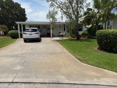 /international/us/1916-sunflower-cir-sebring-fl-110108903515/