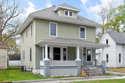/international/us/312-e-plymouth-avenue-goshen-in-110107783017/