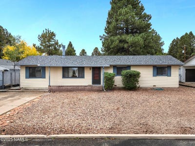 /international/us/1011-w-sheridan-avenue-williams-az-110102617268/