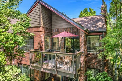 /international/us/15695-sw-114th-ct-tigard-or-110108604826/