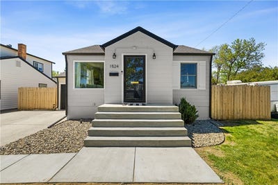/international/us/1524-11th-street-w-billings-mt-110108023797/