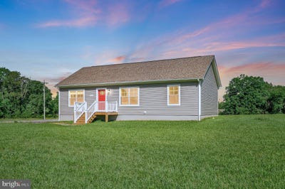/international/us/27631-tatum-road-unionville-va-110100373102/?lang=zh-tw