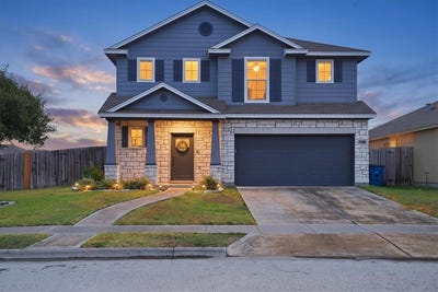 /international/us/2100-mangrove-drive-portland-tx-110110271805/