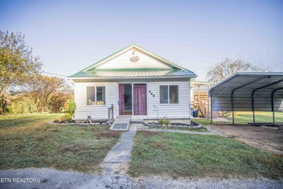 /international/us/446-mahoney-rd-oliver-springs-tn-110095233199/?lang=zh-cn