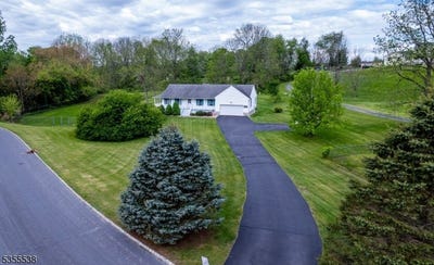 /international/us/5-carriage-ln-hardyston-twp-nj-110099364305/