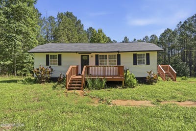 /international/us/1105-old-indian-springs-road-forsyth-ga-110108988391/?lang=id