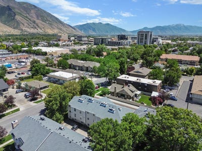/international/us/475-n-300-w-provo-ut-110108713546/