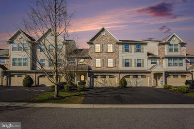 /international/us/1804-vista-drive-mechanicsburg-pa-110107400145/