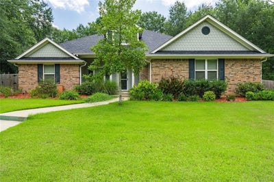 /international/us/1024-pebblebrook-court-chandler-tx-110100655389/?lang=zh-cn