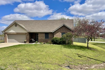 /international/us/8727-n-30th-street-terre-haute-in-110107054979/