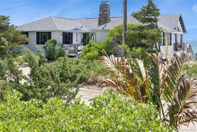 /international/us/610-park-avenue-mattituck-ny-110103691573/