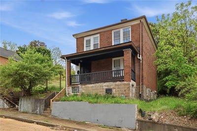 /international/us/710-catharine-street-duquesne-pa-110107937197/