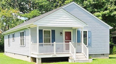 /international/us/25526-caroline-ave-onley-va-110097741461/?lang=zh-cn