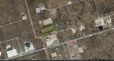 /international/us/none-w-fm-1787-midland-tx-110099162077/?lang=en