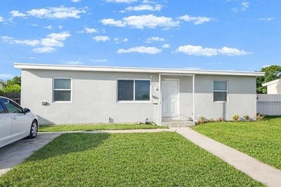 /international/us/1225-nw-10th-place-fort-lauderdale-fl-110106475674/