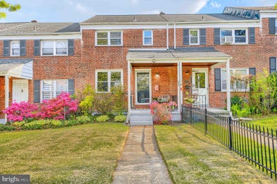/international/us/227-linden-avenue-towson-md-110107461296/