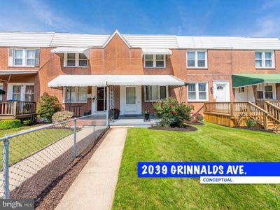 /international/us/2039-grinnalds-avenue-baltimore-md-110104238380/