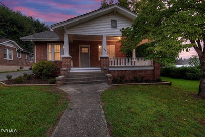 /international/us/405-south-watauga-avenue-avenue-elizabethton-tn-110101067408/