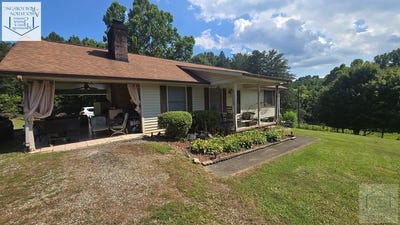 /international/us/809-wingfield-orchard-rd-martinsville-va-110120119095/