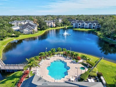 /international/us/940-village-trail-port-orange-fl-110096162152/