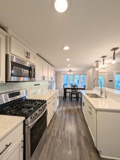 /international/us/w344s10664-island-view-ln-mukwonago-wi-110108059789/