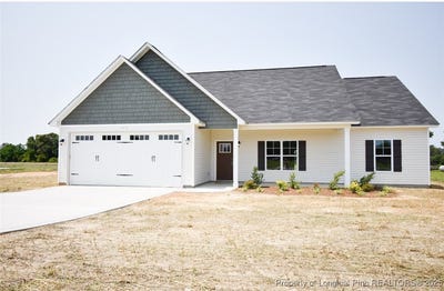 /international/us/8443-shannon-road-shannon-nc-110097292289/?lang=zh-cn